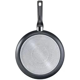 Сковорода для млинців Tefal Generous Cook, 25 см (C2773853) - мініатюра 3