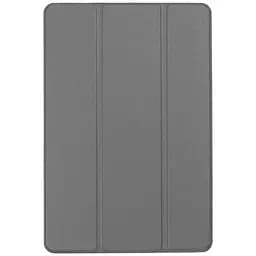 Чехол-книжка BeCover Flexible TPU Mate для Samsung Galaxy Tab S6 Lite -2024 10.4" P620/P625/P627 Grey (712515)