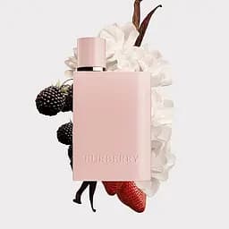 Парфумована вода Her Elixir de Parfum 100 ml - мініатюра 3