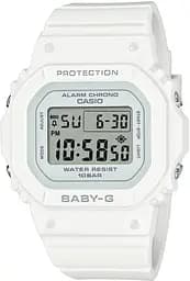 Годинник Casio BABY-G Urban BGD-565U-7ER