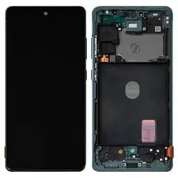 Дисплей для Tecno Pop 5 LTE, чорний, без рамки, High, BD4, BD4i, BD4a, #FPC6513-6-V3