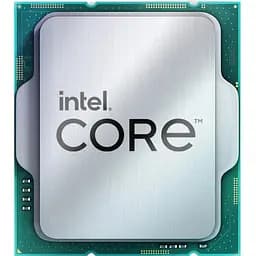 Процессор Intel Core i3-14100F Tray (CM8071505092207) EU [133166]