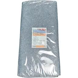 Геотекстиль К тех Dortex 2 x 10 м термо серый (00-00020479)