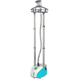 Отпариватель стационарный Rotex RIC220-S Super Steam