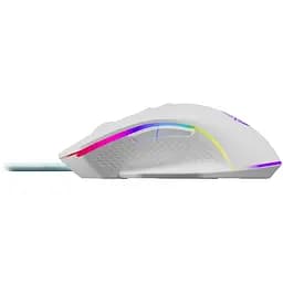 Миша GamePro (GM370) - мініатюра 6