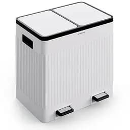 Бак для мусора Klarstein Grama 40 (10045368)