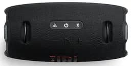 Портативна акустика Xtreme 4 Black JBL teh0027078 - мініатюра 3