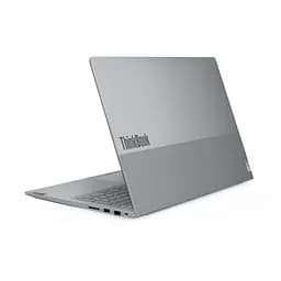 Ноутбук Lenovo ThinkBook 16 G8 IRL (21SH008GRI) - мініатюра 5