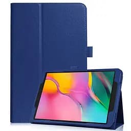 Чохол-книжка Standart для планшета Samsung Galaxy Tab Tab A7 Lite 8.7 SM-T220 та SM-T225 - мініатюра 4