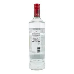 Горілка Smirnoff Червона 40% 0.7 л (49017) - мініатюра 3