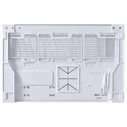 Корпус Lian Li O11 Dynamic Mini V2 Flow White (G99.O11DMIV2FW.00) без БЖ - мініатюра 6
