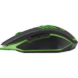 Мишка Esperanza MX209 Claw (EGM209G) - мініатюра 2