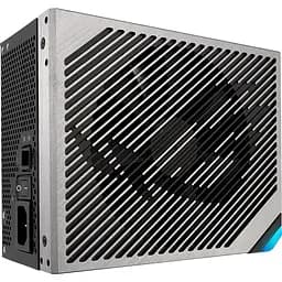 Блок живлення Asus ROG Thor 1000W Platinum III (90YE00V3-B0NA00) [140641] - мініатюра 8