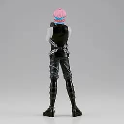 Фігурка Bandai Ван-Піс One Piece Бартоломео Bartolomeo 15 см B OP B - мініатюра 3