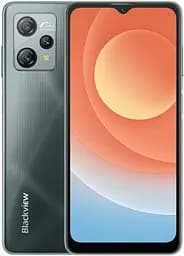 Смартфон BLACKVIEW A53 4/32GB Rock Grey