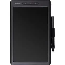 Графічний планшет HiSmart WP9612 (HS082277)