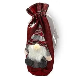 Чохол для вина Гноми, 6220-245N