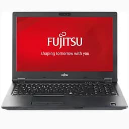 Ноутбук Fujitsu LifeBook E558 FHD (i5-8250U/8/256SSD) - Class B "Б/В"