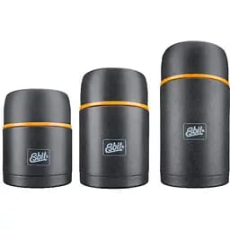 Термос для їжі Esbit FJ750ML (1054-017.0056) - мініатюра 3