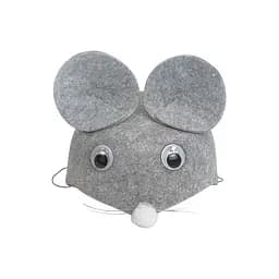 Шапочка Мышонок