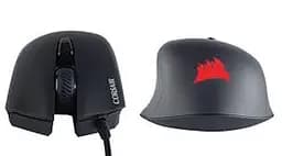 Миша Corsair Harpoon RGB Pro [CH-9301111-EU] Black [70694] - мініатюра 8