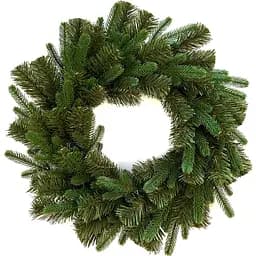 Вінок Квазар Юстина