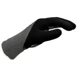 Рукавиці захисні Wurth Tigerflex Thermo зимові покриття латекс пара р. 9 (0899404029)