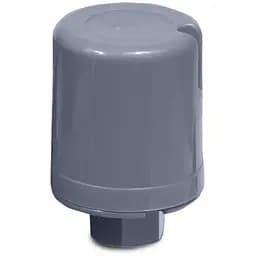 Реле тиску Aquatica SK2 1.4-2.2 бар (гайка) (779529)