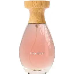 Спрей для тонусу та сили волосся O'right стимулюючий органічний для жінок 50 мл