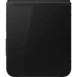 Смартфон Samsung Galaxy Flip7 FE 8/256Gb Black (SM-F761BZKHSEK) - мініатюра 10