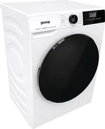 Пральна машина Gorenje з сушінням WD2A964ADS/UA (20010450) - мініатюра 13