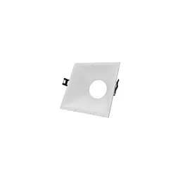 Точковий світильник Skarlat PS0786 WH