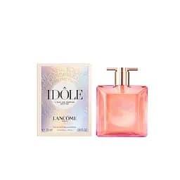 Оригінал Lancome Idole Nectar 25 мл парфумована вода