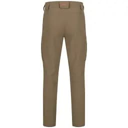 Штани Blaser Active Outfits AirFlow 23 50 Caper - мініатюра 2