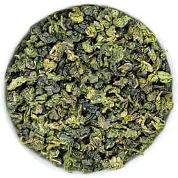 Чай полуферментированный Мир Чая Те Гуан Инь 50 г