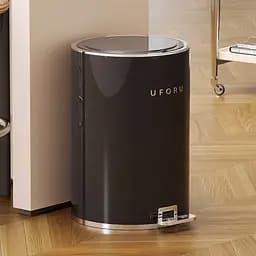 Мусорное ведро Uforu B3039-8 20 л