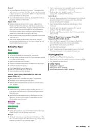 Oxford Discover Second Edition 1 Teacher's Pack - мініатюра 5