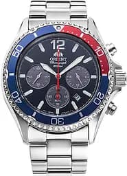 Годинник Orient RA-TX0201L10B
