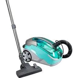 Пылесос Thomas Multi Clean X10 Parquet (788577)