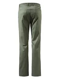 Брюки мисливські Beretta Classic Hunt Pants 50 Зелений - мініатюра 2