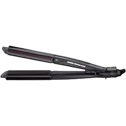 Випрямляч для волосся BaByliss ST330E чорний - мініатюра 2
