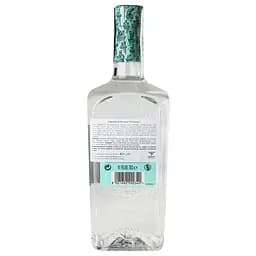 Джин Hayman's Old Tom Gin, 41,4%, 0,7 л - мініатюра 5