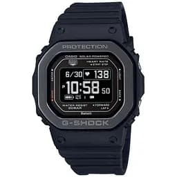Годинник Casio DW-H5600MB-1ER