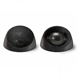 Твитер Morel MT 250 TWEETER