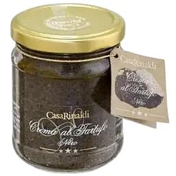 Крем из черного трюфеля Casa Rinaldi 180 г