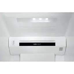 Холодильник із морозильною камерою Haier HSR3918ENPG - мініатюра 8