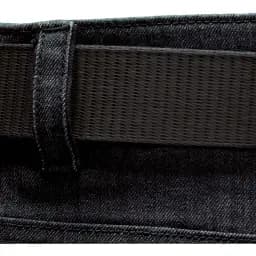Джинси Pentagon Jason Jeans Pants 40in/32 Raw - мініатюра 9