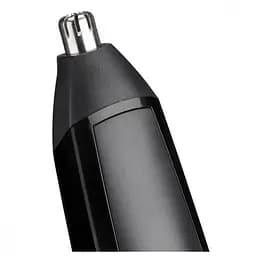 Тример для бороди та вусів BaByliss MT725E - мініатюра 6