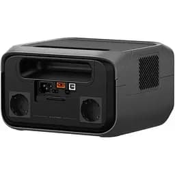Зарядна станція EcoFlow RIVER 3 Plus EU [153361] - мініатюра 3