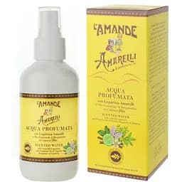 Парфумована вода L'Amande Calabria Scented Water